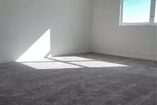 14214 57th Pl E, Bradenton, FL 34211 - Photo 11