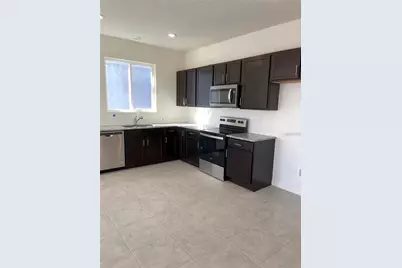 14214 57th Place East, Bradenton, FL 34211 - Photo 5