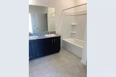 14214 57th Place East, Bradenton, FL 34211 - Photo 15