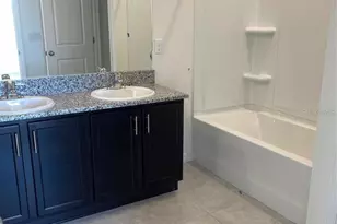 14214 57th Pl E, Bradenton, FL 34211 - Photo 15