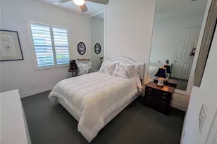 12048 Five Waters Cir, Fort Myers, FL 33913 - Photo 11