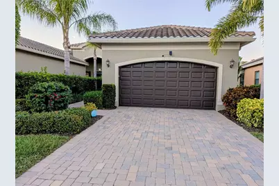 12048 Five Waters Circle #NA, Fort Myers, FL 33913 - Photo 1