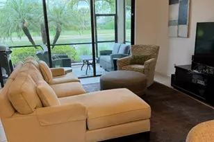 12048 Five Waters Cir, Fort Myers, FL 33913 - Photo 5