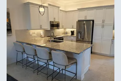 12048 Five Waters Circle #NA, Fort Myers, FL 33913 - Photo 5