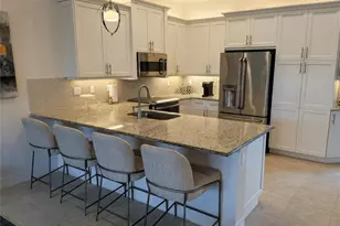 12048 Five Waters Cir, Fort Myers, FL 33913 - Photo 5