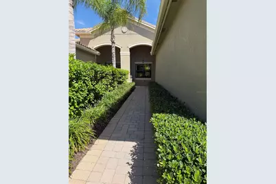 12048 Five Waters Circle #NA, Fort Myers, FL 33913 - Photo 3