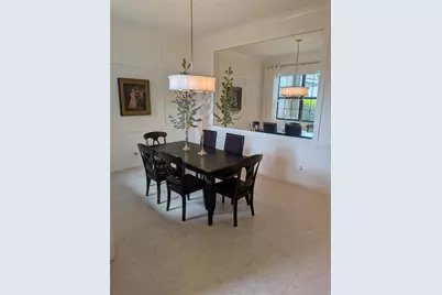12048 Five Waters Circle #NA, Fort Myers, FL 33913 - Photo 9