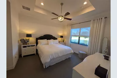 12048 Five Waters Circle #NA, Fort Myers, FL 33913 - Photo 7