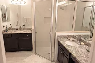 12048 Five Waters Cir, Fort Myers, FL 33913 - Photo 9
