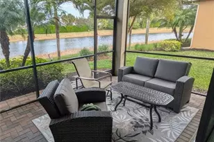 12048 Five Waters Cir, Fort Myers, FL 33913 - Photo 17