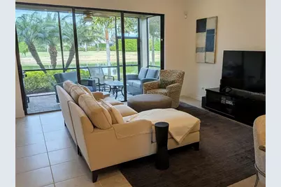 12048 Five Waters Circle #NA, Fort Myers, FL 33913 - Photo 3