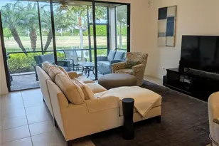 12048 Five Waters Cir, Fort Myers, FL 33913 - Photo 3