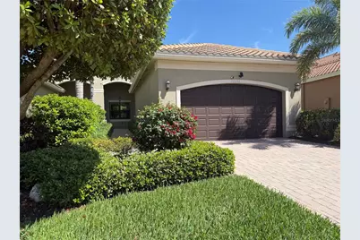 12048 Five Waters Circle #NA, Fort Myers, FL 33913 - Photo 1