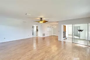 6517 10th Ave W, Bradenton, FL 34209 - Photo 7