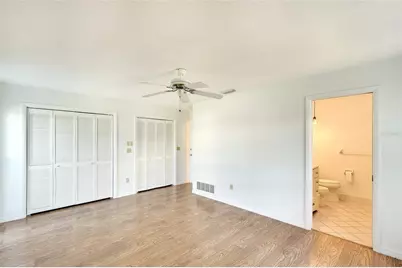 6517 10th Avenue W, Bradenton, FL 34209 - Photo 17