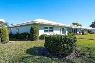 6517 10th Avenue W, Bradenton, FL 34209 - Photo 23