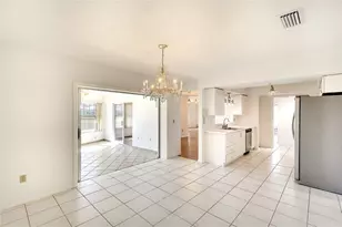 6517 10th Ave W, Bradenton, FL 34209 - Photo 11