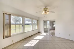 6517 10th Ave W, Bradenton, FL 34209 - Photo 13