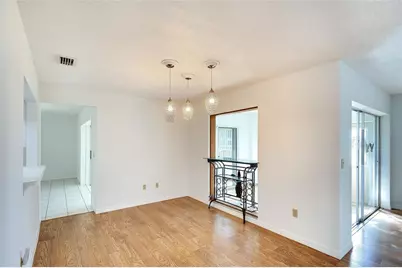 6517 10th Avenue W, Bradenton, FL 34209 - Photo 9