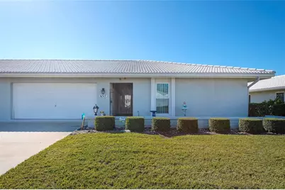 6517 10th Avenue W, Bradenton, FL 34209 - Photo 3