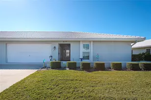 6517 10th Ave W, Bradenton, FL 34209 - Photo 3