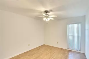 6517 10th Ave W, Bradenton, FL 34209 - Photo 19