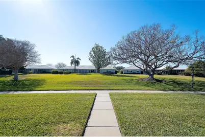 6517 10th Avenue W, Bradenton, FL 34209 - Photo 25