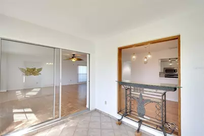 6517 10th Avenue W, Bradenton, FL 34209 - Photo 15