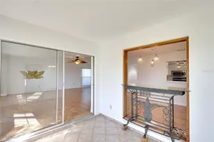 6517 10th Ave W, Bradenton, FL 34209 - Photo 15