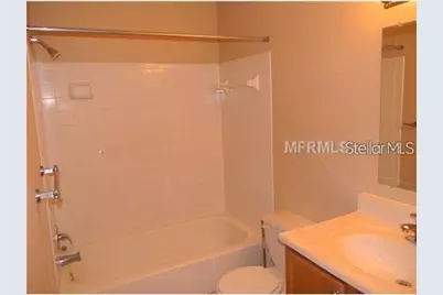 214 Lake Parsons Green #201, Brandon, FL 33511 - Photo 9