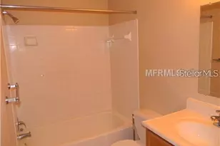 214 Lake Parsons Green, Brandon, FL 33511 - Photo 9