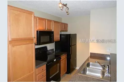 214 Lake Parsons Green #201, Brandon, FL 33511 - Photo 5