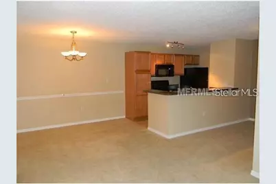 214 Lake Parsons Green #201, Brandon, FL 33511 - Photo 3