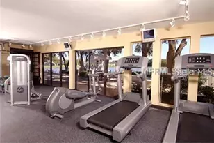 214 Lake Parsons Green, Brandon, FL 33511 - Photo 11