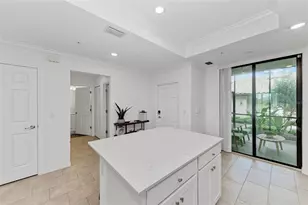 5685 Palmer Cir, Bradenton, FL 34211 - Photo 13