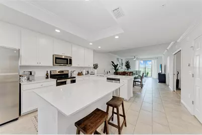 5685 Palmer Circle #105, Bradenton, FL 34211 - Photo 7