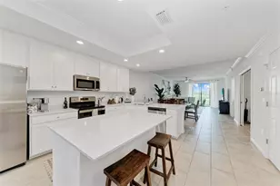 5685 Palmer Cir, Bradenton, FL 34211 - Photo 7