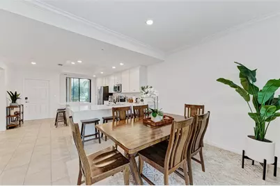 5685 Palmer Circle #105, Bradenton, FL 34211 - Photo 17