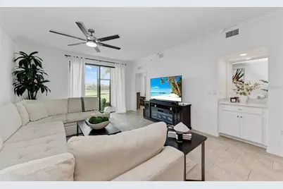 5685 Palmer Circle #105, Bradenton, FL 34211 - Photo 21