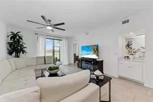 5685 Palmer Cir, Bradenton, FL 34211 - Photo 21