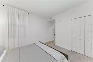 5685 Palmer Cir, Bradenton, FL 34211 - Photo 35