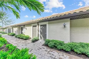 5685 Palmer Cir, Bradenton, FL 34211 - Photo 41