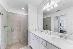 5685 Palmer Cir, Bradenton, FL 34211 - Photo 29