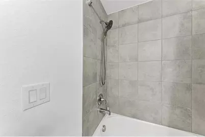 5685 Palmer Circle #105, Bradenton, FL 34211 - Photo 33