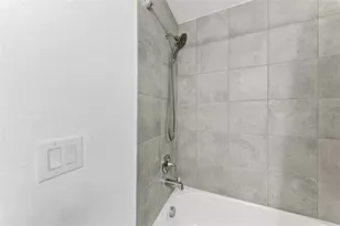 5685 Palmer Cir, Bradenton, FL 34211 - Photo 33