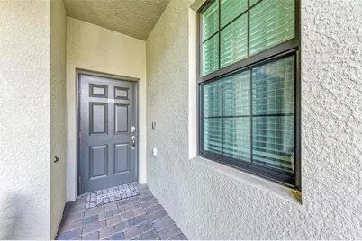 5685 Palmer Circle #105, Bradenton, FL 34211 - Photo 5