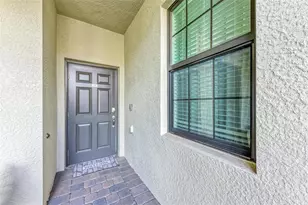 5685 Palmer Cir, Bradenton, FL 34211 - Photo 5