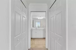 5685 Palmer Cir, Bradenton, FL 34211 - Photo 27