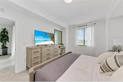 5685 Palmer Circle #105, Bradenton, FL 34211 - Photo 25