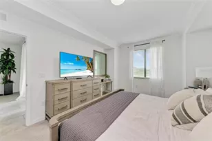 5685 Palmer Cir, Bradenton, FL 34211 - Photo 25